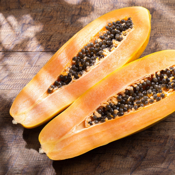 Papaya Fragrance Oil